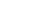 arag-seguros-logo