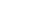 mgen-logo
