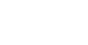 novo-logo-caravela-white