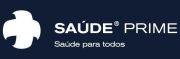 saude-prime-logo-v2